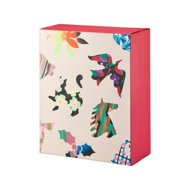 ジョンマスターオーガニック(john masters organics) アドベント